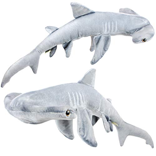 31 Inch Stuffed Animal Plush R22549