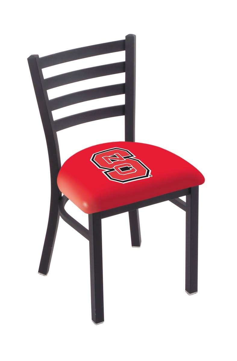 Bar Stool M88148