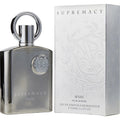 Silver Eau de Parfum Spray 3.4 OZ C58388