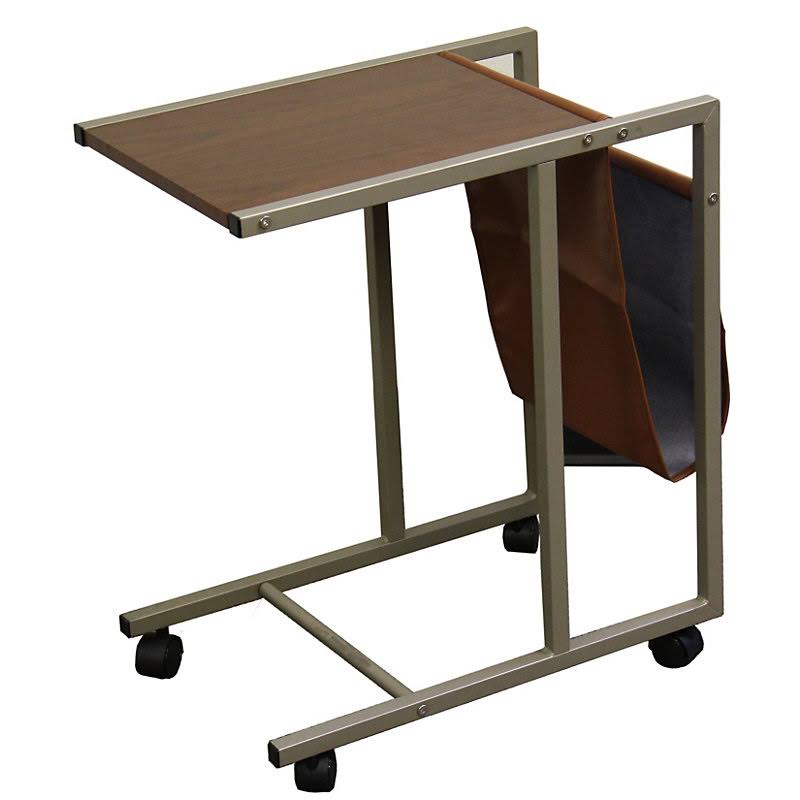 Laptop Cart P916