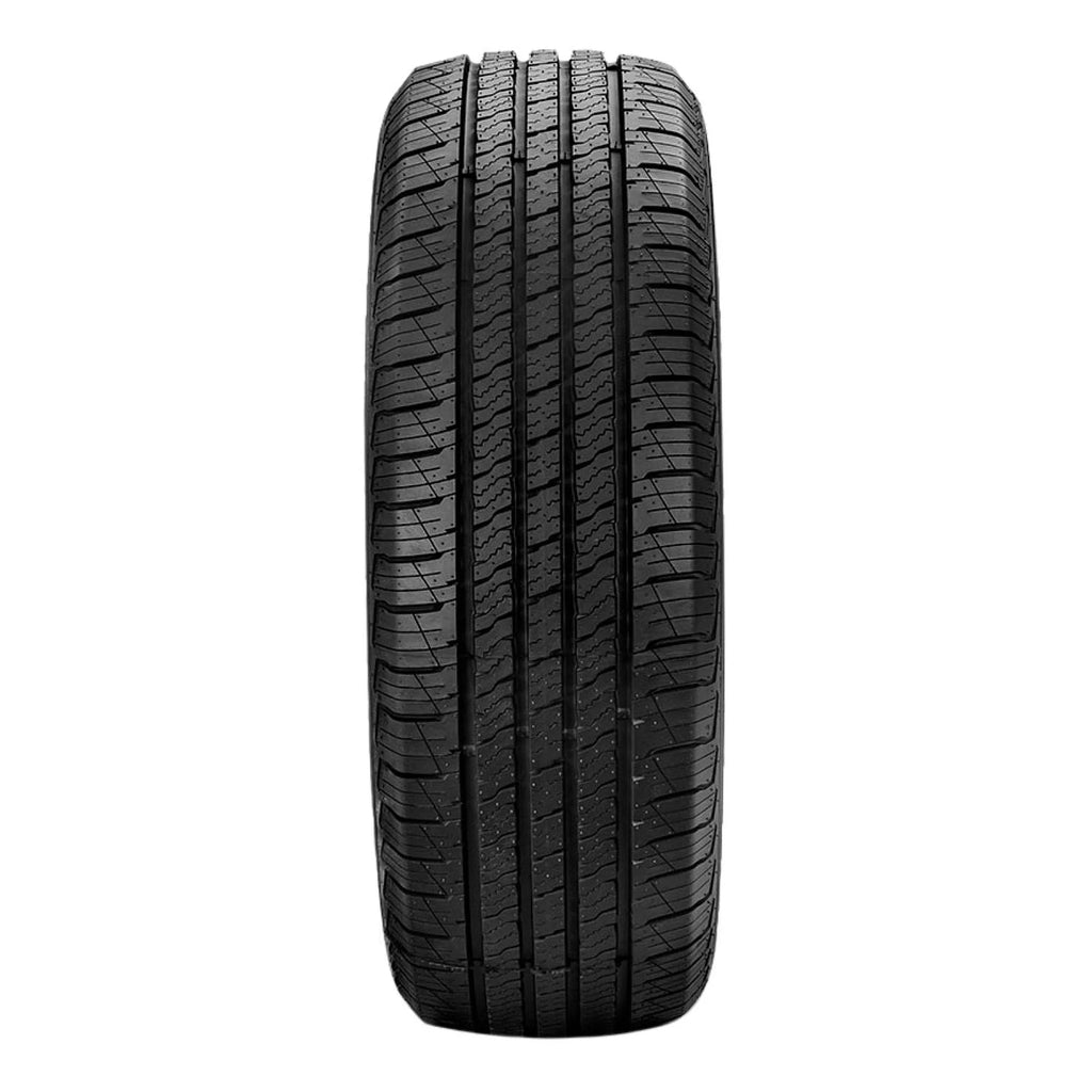 195/65R15 91 V Tire A7548