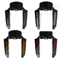 Rear Fender LED Light for Touring Electra Road Street Glide Road King 09-13 P4725