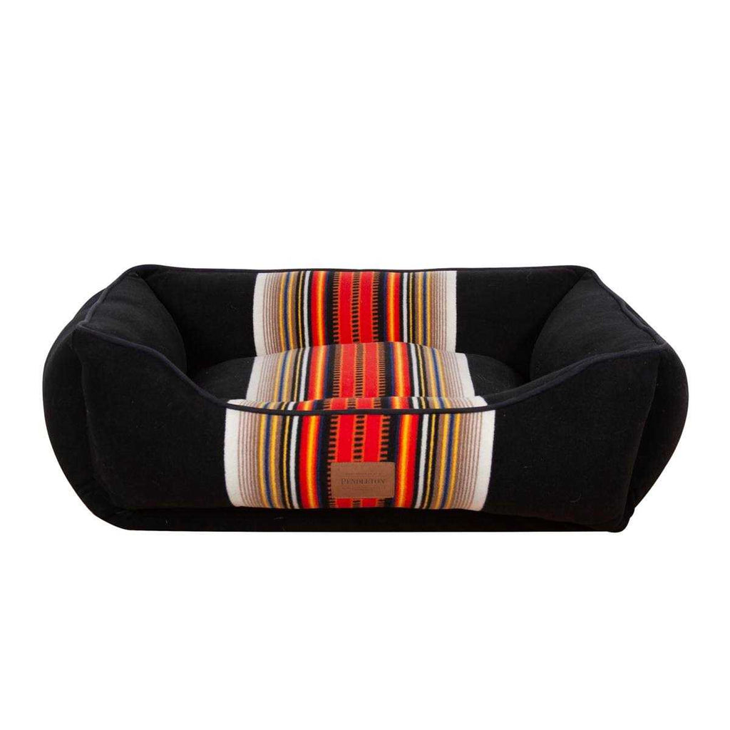 Dog Bed F8122