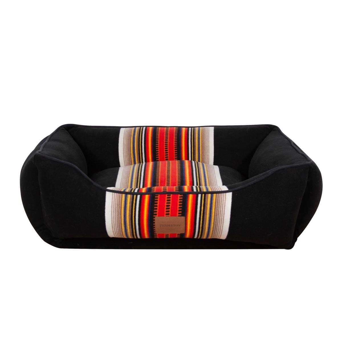 Dog Bed F8122