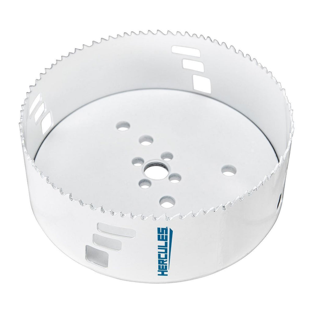 6 in. Bi-Metal Hole Saw M3967