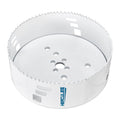 6 in. Bi-Metal Hole Saw M3967