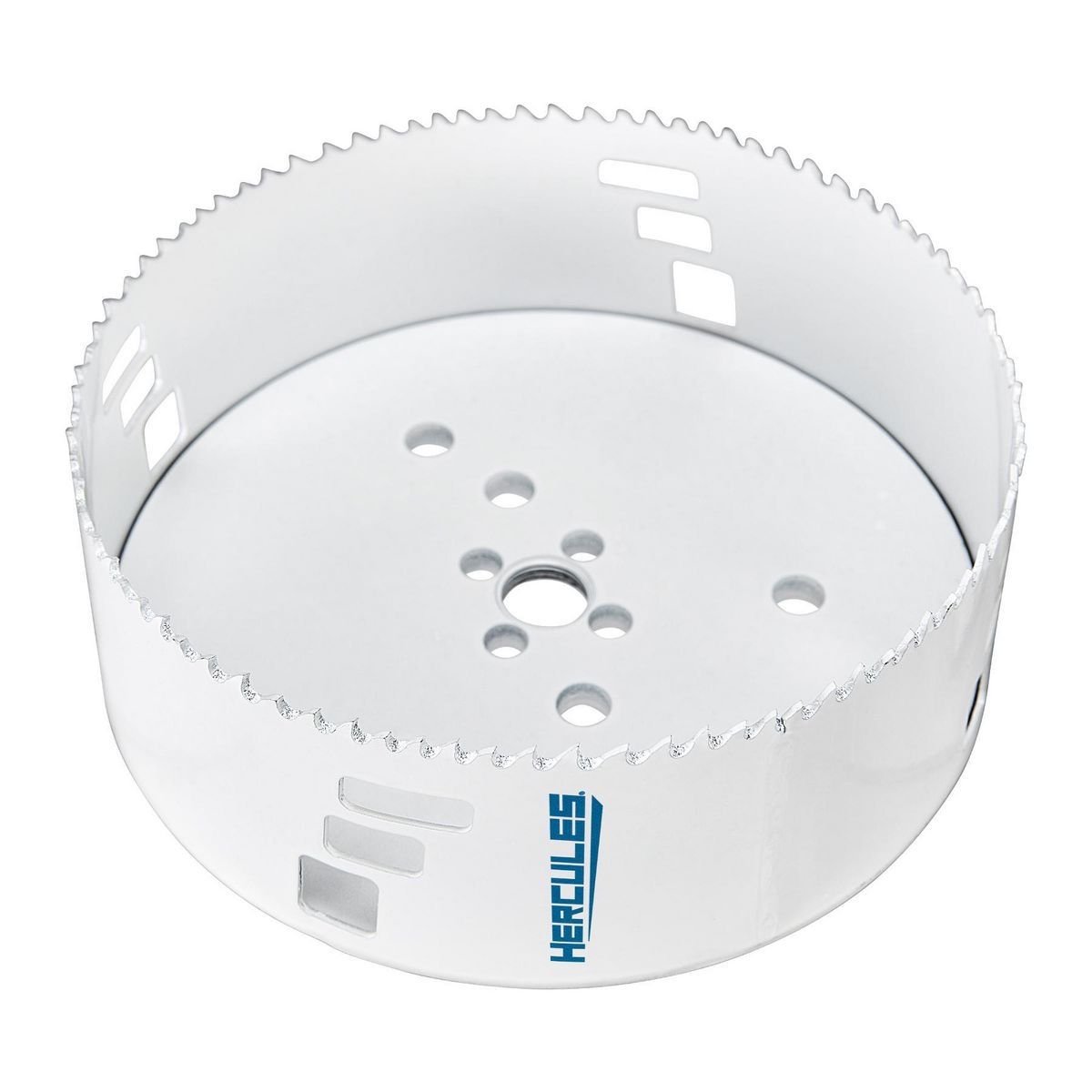 6 in. Bi-Metal Hole Saw M3967