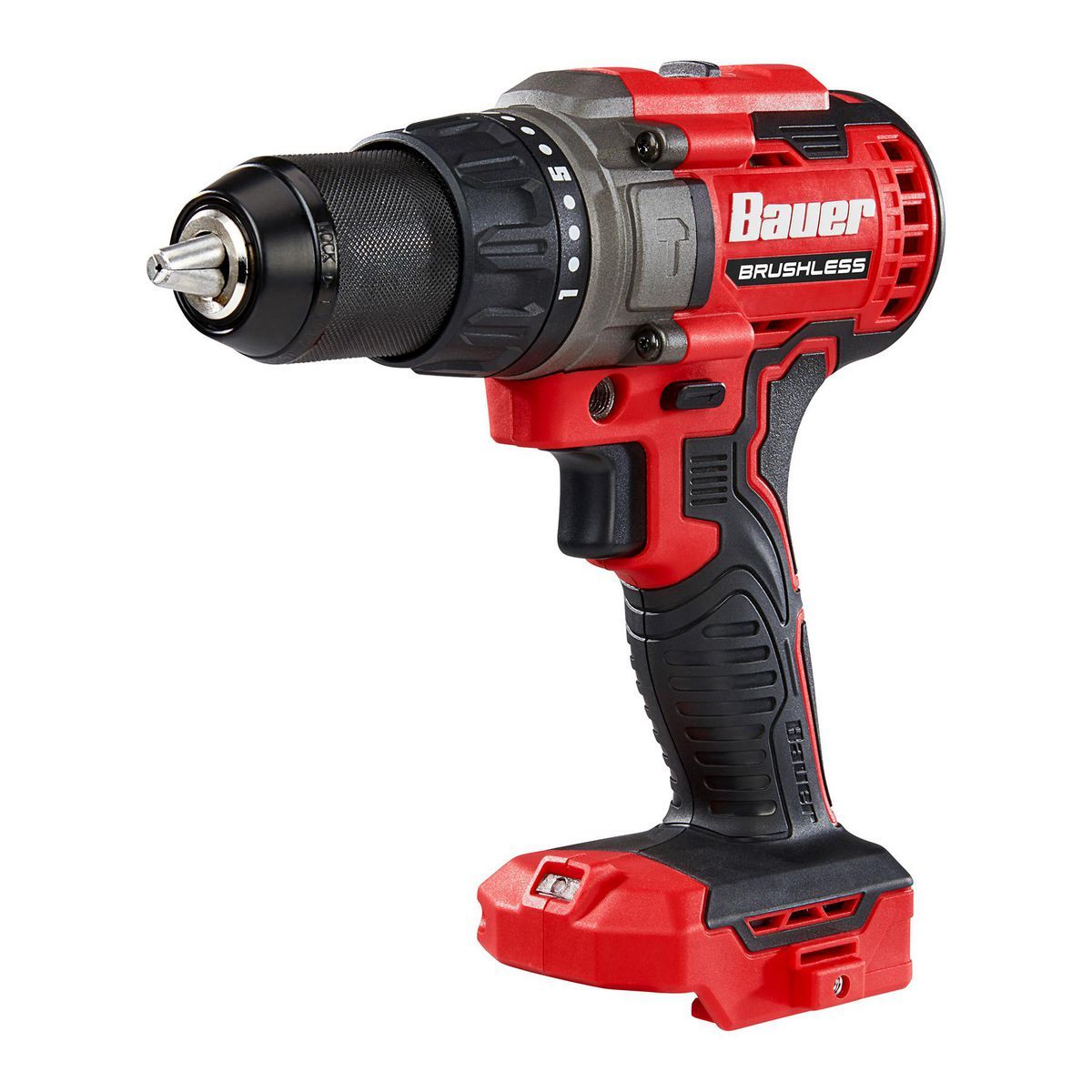 20V Brushless Cordless 1/2 in. Hammer Drill L746336
