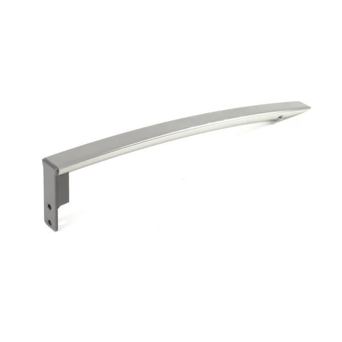 Refrigerator Door Handle K399