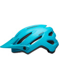 Blue Size L Enduro Helmet H493378