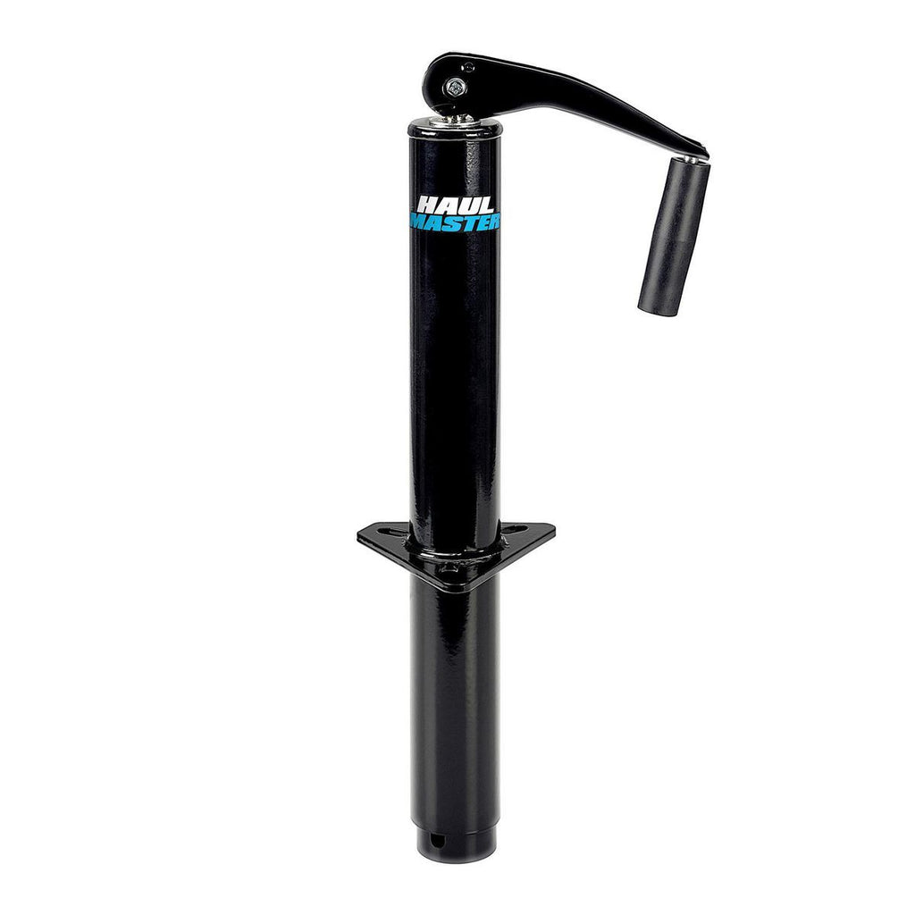 2000 lb. Capacity A-Frame Trailer Jack J88230