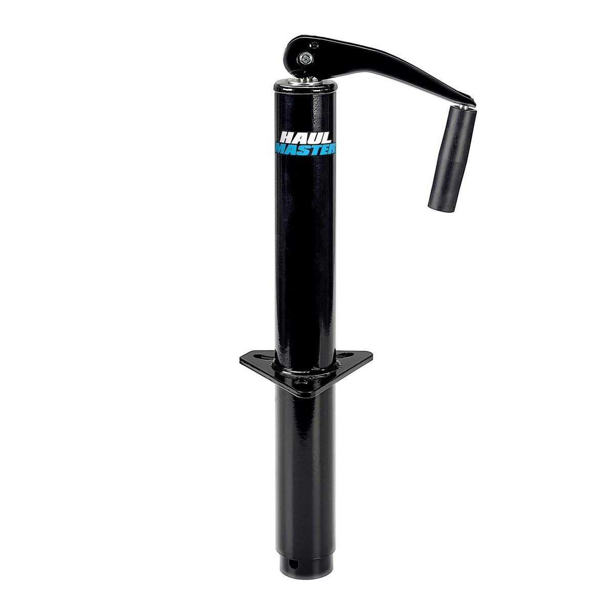 2000 lb. Capacity A-Frame Trailer Jack J88230
