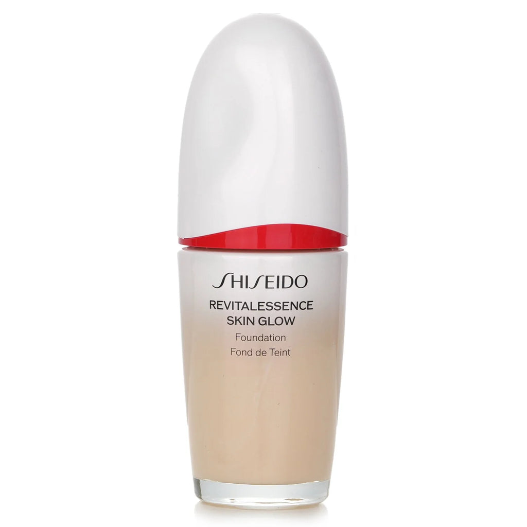 Skin Glow Foundation SPF 30 - # 120 Ivory 30ml/1oz A46338