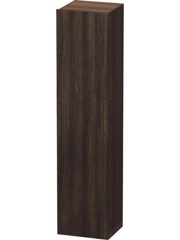 Tall Cabinet M12682