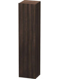 Tall Cabinet M12682