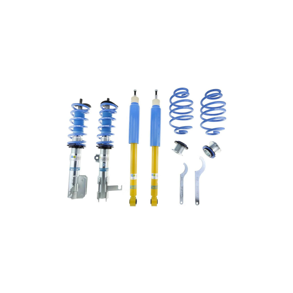 Suspension Kit Q89062
