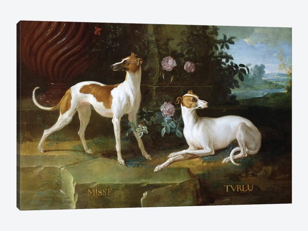 Canvas Art Wall Decor T281