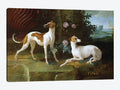 Canvas Art Wall Decor T281