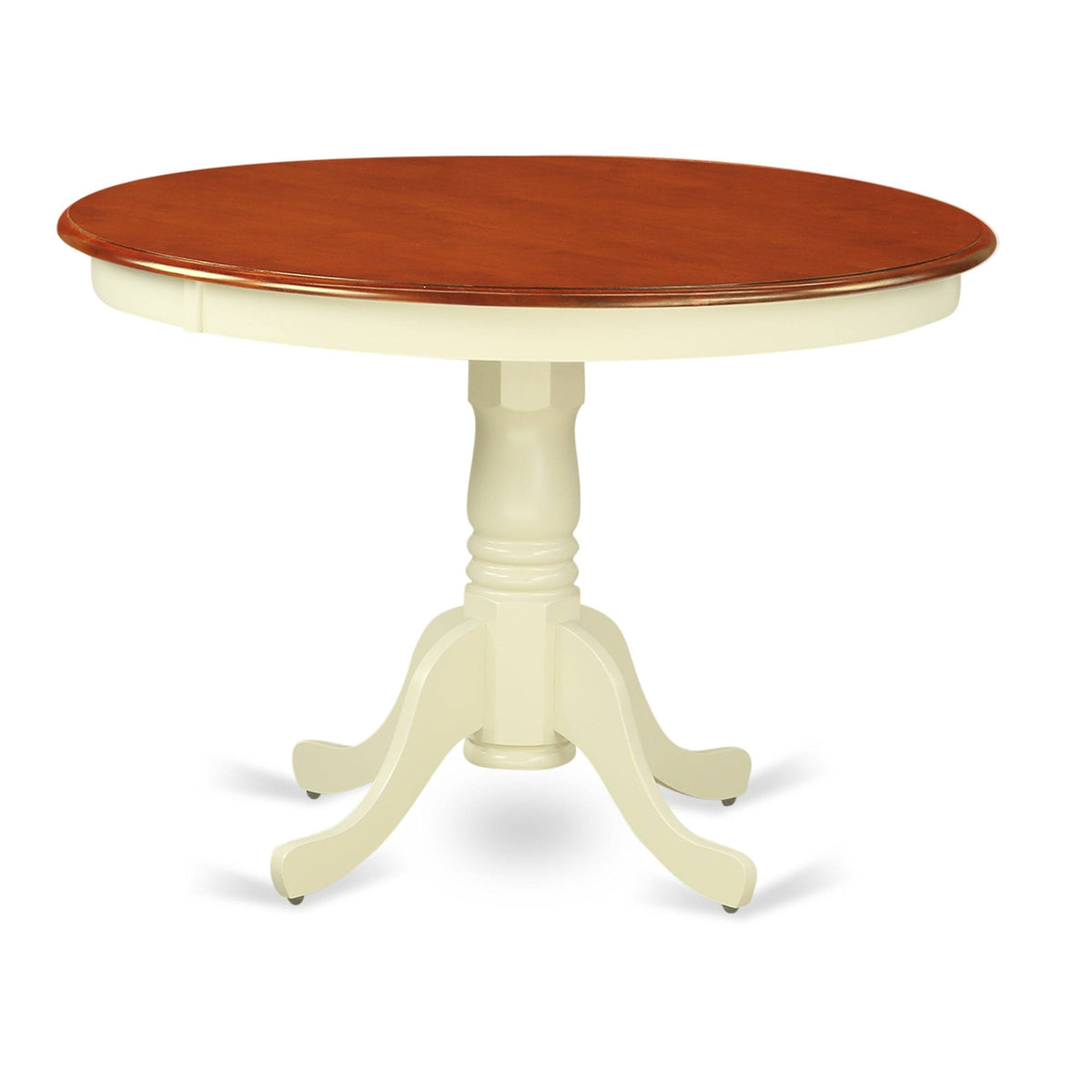 5 Piece Dining Set P485218
