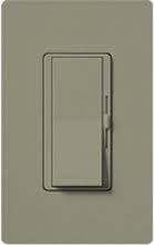 8A Fluorescent 3 Way Dimmer R8830