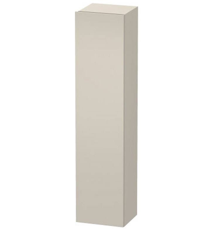 Tall Cabinet M12682