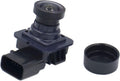 Replacement Rear View Backup Camera B764