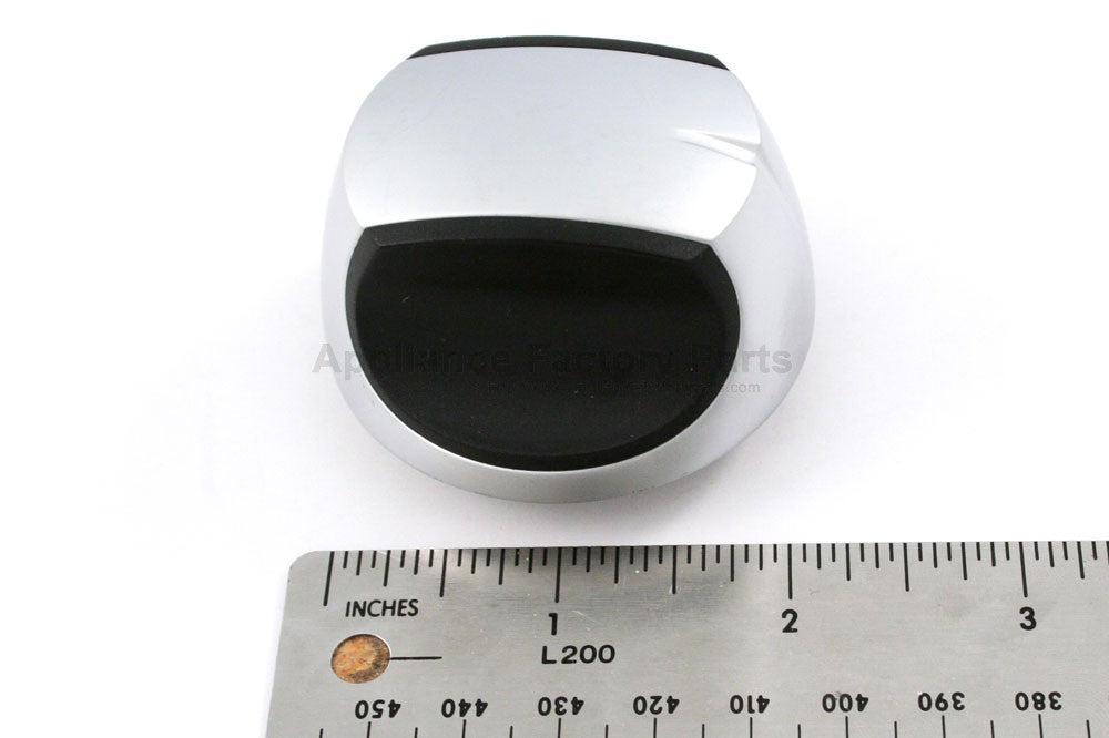 Knob S457013