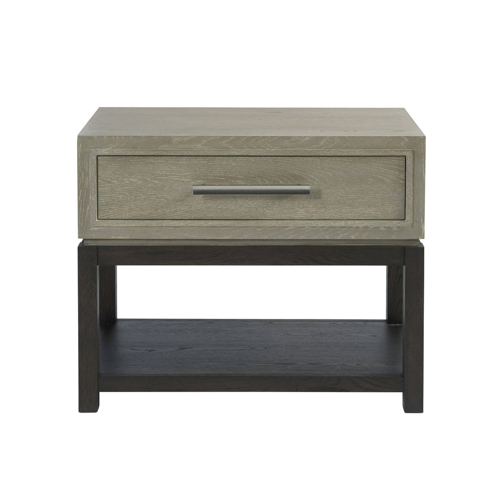 Night Table W622