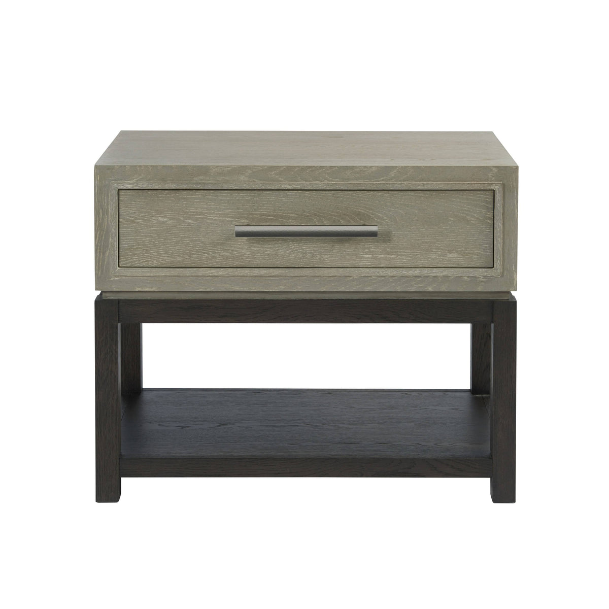 Night Table W622