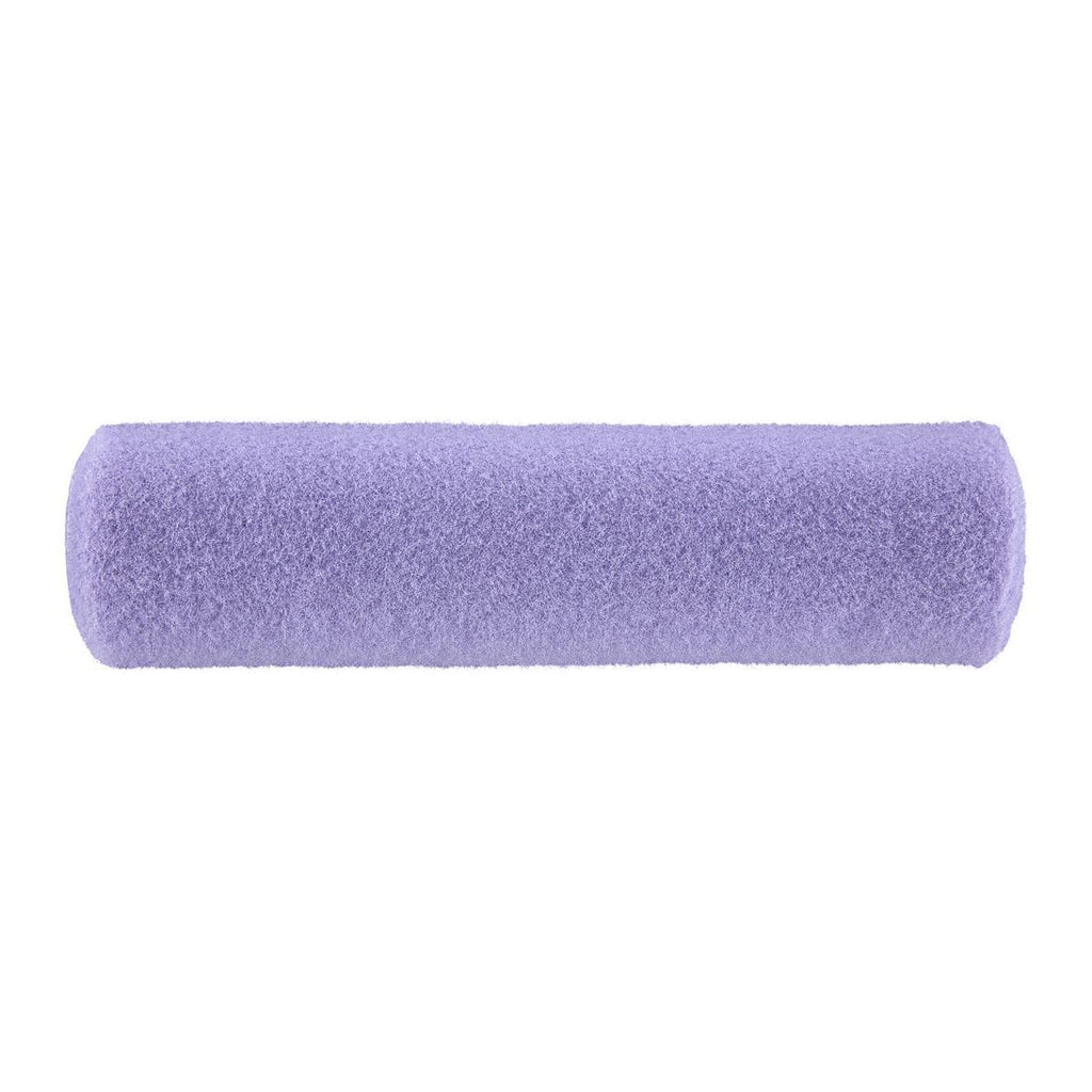 9 in. Paint Roller Cover with 1/2 in. Nap B333805