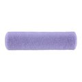 9 in. Paint Roller Cover with 1/2 in. Nap B333805