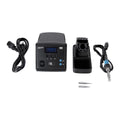 80 Watt Soldering Station T465398