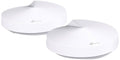 Whole-Home WiFi System H48020
