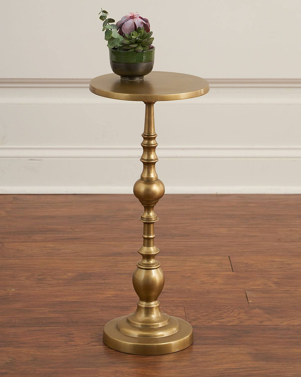 Calhoun End Table B687