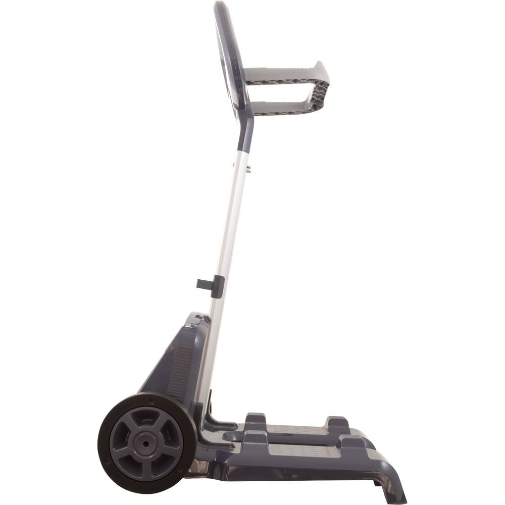 Universal Pool Cleaner Caddy H80183