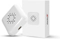 Wireless CarPlay Adapter Pack of 2 A52517