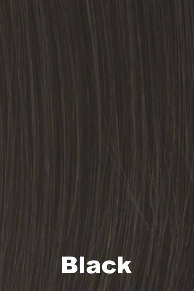Light Red Synthetic Wig K980333