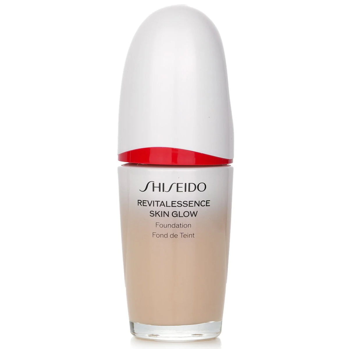 Skin Glow Foundation SPF 30 - # 120 Ivory 30ml/1oz A46338