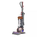 Upright Vacuum Cleaner F734