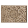 Camel Door Mat V339