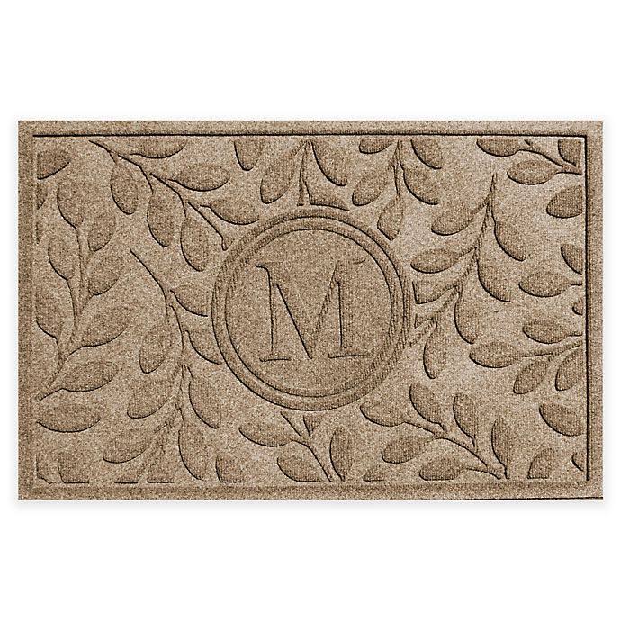 Camel Door Mat V339