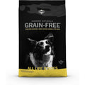 Grain Free Chicken & Sweet Potato Dog Food S11516