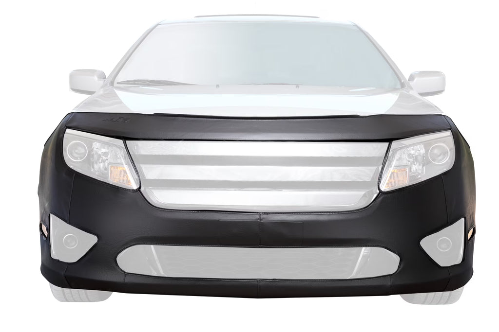 Black Front End Cover for 1996 Subaru Legacy S986026