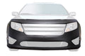 Black Front End Cover for 1996 Subaru Legacy S986026