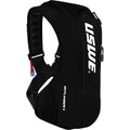 Black 3.0L Hydration System D71972