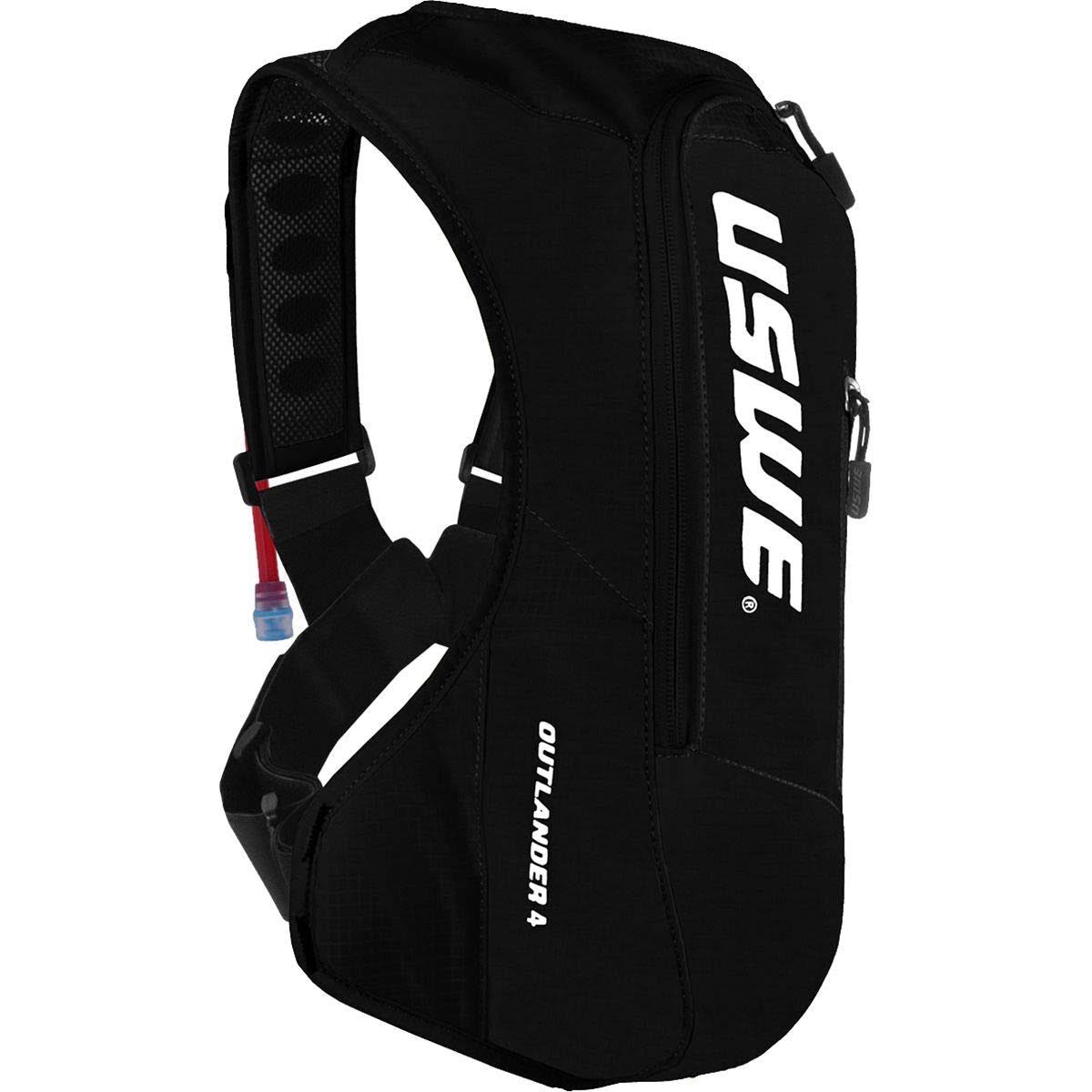 Black 3.0L Hydration System D71972