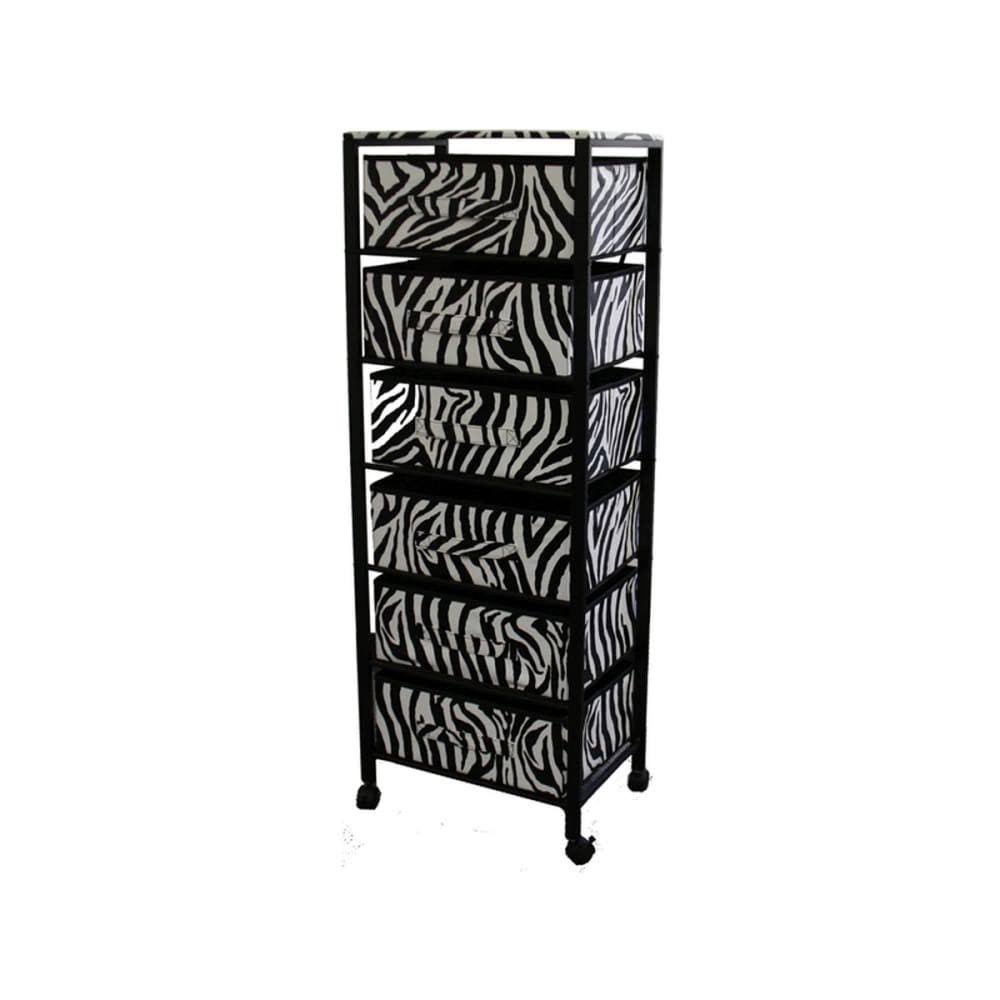 Laptop Cart P916