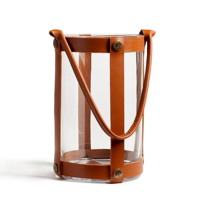 Candle Lantern Y85763
