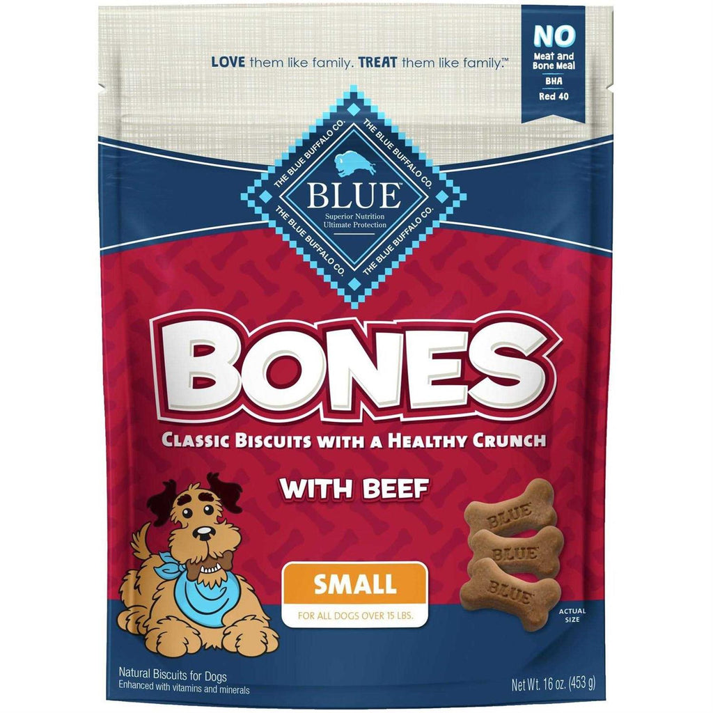 Pet Supplies E356