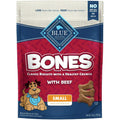 Pet Supplies E356